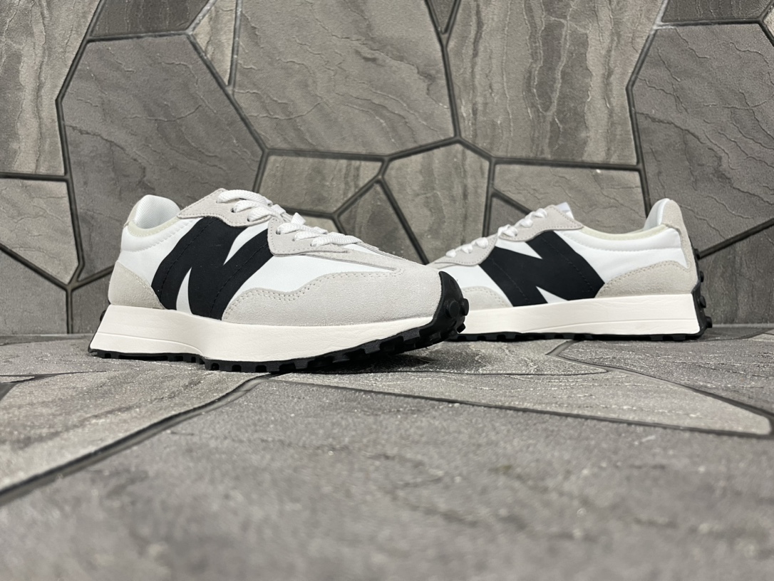 NB Shoes-10